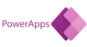 Power Apps