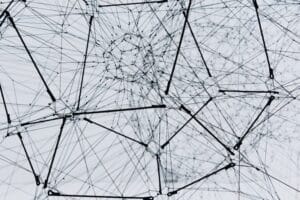 data connections