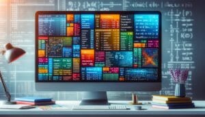 Power Apps Formulas