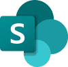 Microsoft SharePoint Online