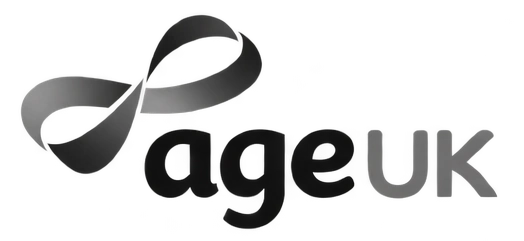 Age UK logo