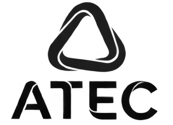 Atec logo