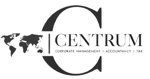 Centrum UK logo
