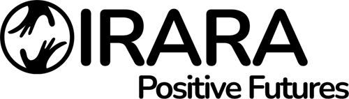 IRARA logo