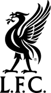 Liverpool Football Club logo