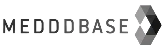 Medddbase