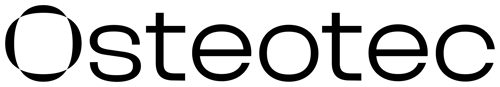 Osteotec logo