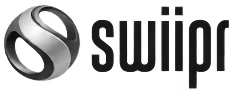 Swiipr logo
