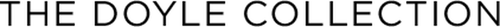 The Doyle Collection logo