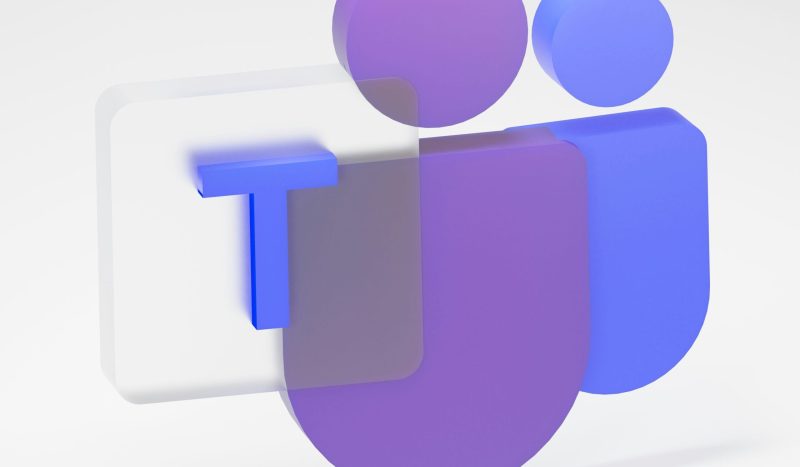 Microsoft Teams
