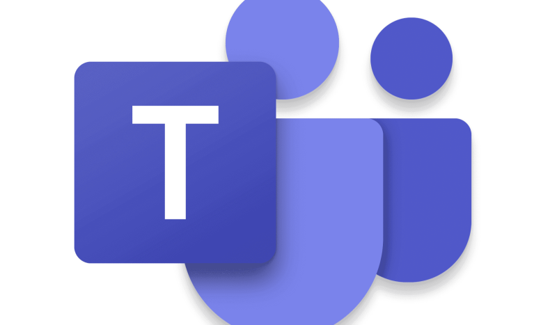 Microsoft Power apps and sharepoint consultancy