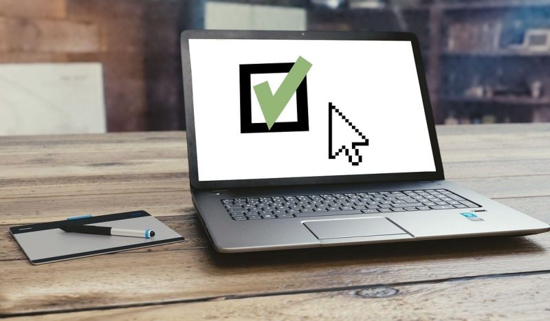 Managing Permissions