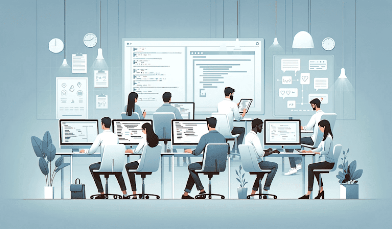 CIOs and Power Platform