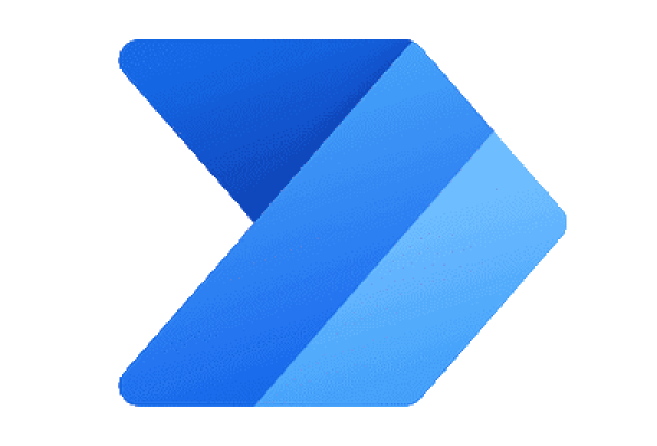 Microsoft Power Automate
