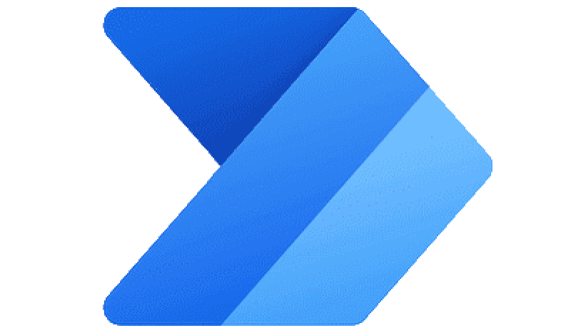Microsoft Power Automate