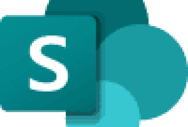 Microsoft SharePoint Online
