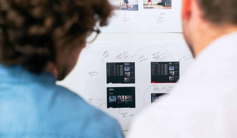 Sharepoint Documents