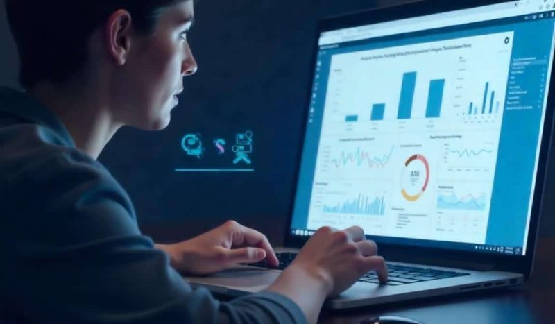 Power BI Insights