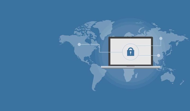 Cyber Security