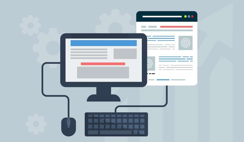 Responsive Design