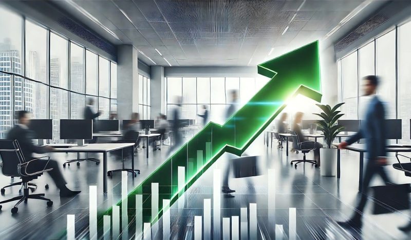 Microsoft 365 Tools Every Business